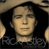 Rick Astley - Greatest Hits (2002)