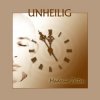 Unheilig - Moderne Zeiten (2006)