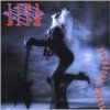 Lita Ford - Dangerous Curves (1991)