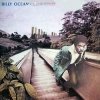 Billy Ocean - City Limit (1980)