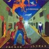 Jackie Lomax - The Ballad Of Liverpool Slim (2004)