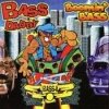 Bass Daddy - Boomin' Bass (1993)