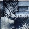 Entwine - diEversity (2004)