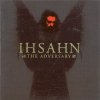 Ihsahn - The Adversary (2006)