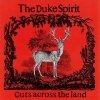 The Duke Spirit - Cuts Across The Land (2005)