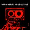 Ryan Adams - Demolition (2002)