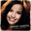 Anneli Mattila - Luottaa Huomiseen (2007)