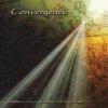 Deborah Martin - Convergence (2002)