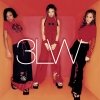 3LW - 3LW (2000)