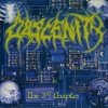 Obscenity - The 3rd Chapter (1996)