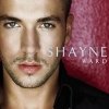 Shayne Ward - Shayne Ward (2006)