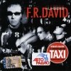 F.R. David - Numbers (2008)