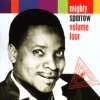 Mighty Sparrow - Volume Four (1994)