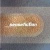 Heiko Laux - SenseficTion (2000)