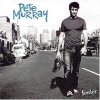 Pete Murray - Feeler (2007)