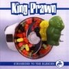 King Prawn - Surrender To The Blender (2000)