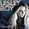 Lesley Roy - Unbeautiful (2008)