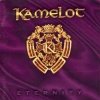 Kamelot - Eternity (1995)