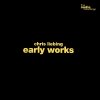 Chris Liebing - Early Works (2002)