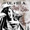 Mulphia - Dark Sides (2007)