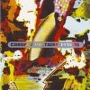 Cabaret Voltaire - 1974-76 (1992)