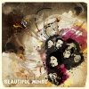 Georgia Anne Muldrow - Beautiful Mindz (2007)