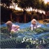 Sonic Youth - Murray Street (2002)