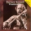 Barney Kessel - Yesterday (2003)