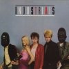 Industrials - Industrials (1980)