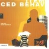 Item One - Sliced Behaviour (2003)