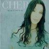 Cher - Believe (1998)