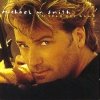 Michael W. Smith - I'll Lead You Home (1995)