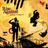 Rise Against - Appeal To Reason (2008)