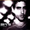 Amir Fay Guttman - Yom Acharon (Last Day) (2007)