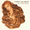 Faith Evans - Faithfully (2001)