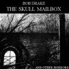 Bob Drake - The Skull Mailbox And Other Horrors (2001)