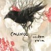 Calexico - Garden Ruin (2006)