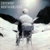 Covenant - Northern Light (2002)