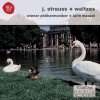 Lorin Maazel - J. Strauss: Waltzes (2002)