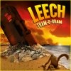 Leech - Tram-O-Gram (2007)