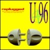 U96 - Replugged (1993)