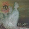 Living Sacrifice - Inhabit (1994)