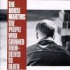 The Housemartins - The People Who Grinned Themselves To Death (1987)