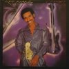 Keni Burke - Changes (1982)