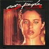 Giorgio Moroder - Cat People - Original Soundtrack (1982)