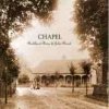 Burkhard Beins - Chapel / Kapell (2001)