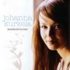 Johanna Kurkela - Marmoritaivas (2007)