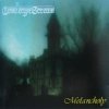 Cemetery of Scream - Melancholy (1995)