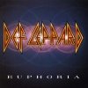 Def Leppard - Euphoria (1999)