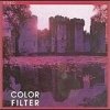 color filter - Sleep In A Synchrotron (1998)